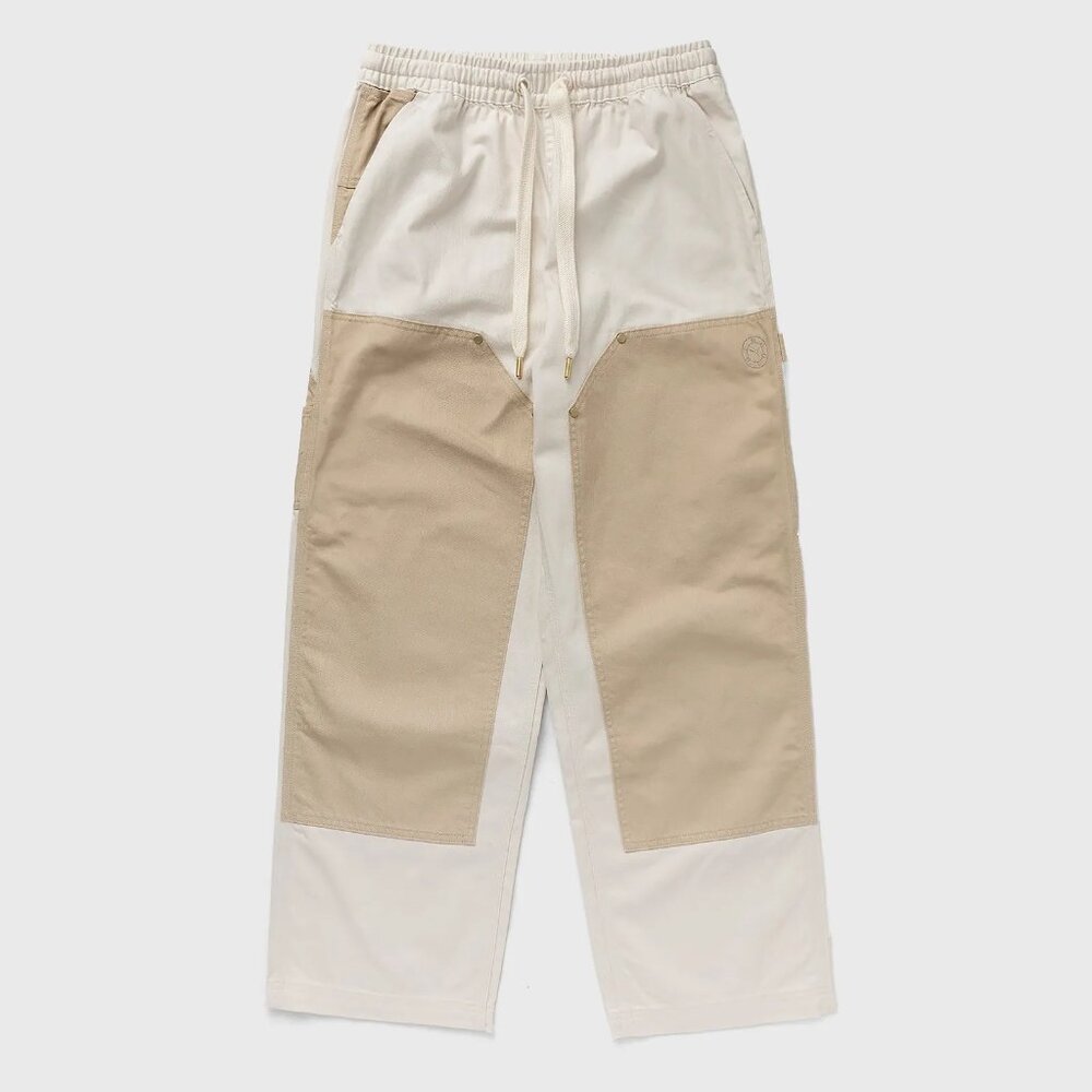 PUMA x RHUIGI Double Knee Pants